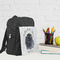 Zodiac Constellations Kid's Backpack - Lifestyle