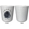 Zodiac Constellations Kids Cup - APPROVAL