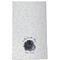 Zodiac Constellations Kitchen Towel - Poly Cotton - Full Front