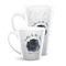 Zodiac Constellations Latte Mugs Main
