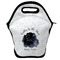 Zodiac Constellations Lunch Bag w/ Name or Text