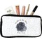 Zodiac Constellations Makeup Case Small