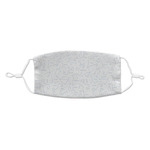 Zodiac Constellations Kid's Cloth Face Mask