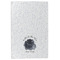 Zodiac Constellations Microfiber Dish Towel - APPROVAL