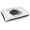 Zodiac Constellations Outdoor Dog Beds - Large - MAIN