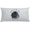 Zodiac Constellations Personalized Pillow Case