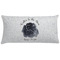 Zodiac Constellations Pillow Case (Personalized)