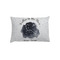 Zodiac Constellations Pillow Case - Toddler - Front