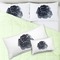 Zodiac Constellations Pillow Cases - LIFESTYLE