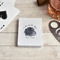 Zodiac Constellations Playing Cards - In Context