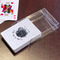 Zodiac Constellations Playing Cards - In Package
