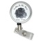 Zodiac Constellations Retractable Badge Reel (Personalized)