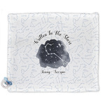 Zodiac Constellations Security Blanket (Personalized)