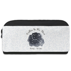 Zodiac Constellations Shoe Bag (Personalized)
