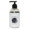 Zodiac Constellations Small Soap/Lotion Bottle