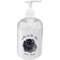 Zodiac Constellations Soap / Lotion Dispenser (Personalized)