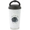 Zodiac Constellations Stainless Steel Travel Cup