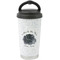 Zodiac Constellations Stainless Steel Coffee Tumbler (Personalized)