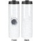 Zodiac Constellations Stainless Steel Tumbler 20 Oz - Approval