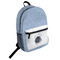Zodiac Constellations Student Backpack (Personalized)