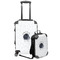 Zodiac Constellations Suitcase Set 4 - MAIN