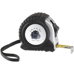 Zodiac Constellations Tape Measure (Personalized)