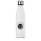 Zodiac Constellations Tapered Water Bottle
