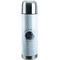 Zodiac Constellations Stainless Steel Thermos (Personalized)