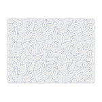 Zodiac Constellations Tissue Paper Sheets - Large - Heavyweight