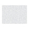 Zodiac Constellations Tissue Paper Sheets - Large - Heavyweight
