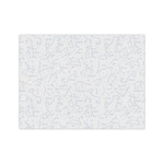Zodiac Constellations Tissue Paper Sheets - Medium - Heavyweight