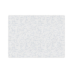 Zodiac Constellations Tissue Paper Sheets - Medium - Heavyweight