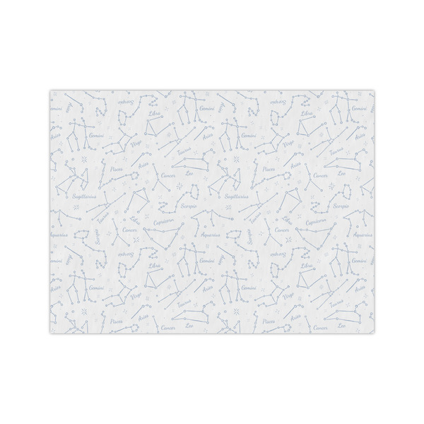 Custom Zodiac Constellations Tissue Paper Sheets - Medium - Heavyweight