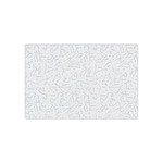 Zodiac Constellations Tissue Paper Sheets - Small - Heavyweight