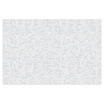 Zodiac Constellations Tissue Paper Sheets - X-Large - Heavyweight