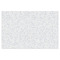 Zodiac Constellations Tissue Paper Sheets - X-Large - Heavyweight