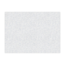 Zodiac Constellations Large Tissue Papers Sheets - Lightweight