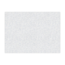 Zodiac Constellations Tissue Paper Sheets