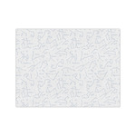 Zodiac Constellations Tissue Paper Sheets - Medium - Lightweight