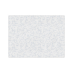 Zodiac Constellations Tissue Paper Sheets - Medium - Lightweight