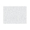 Zodiac Constellations Tissue Paper Sheets - Medium - Lightweight