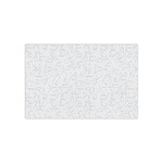 Zodiac Constellations Tissue Paper Sheets - Small - Lightweight