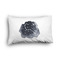 Zodiac Constellations Pillow Case - Graphic