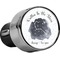 Zodiac Constellations USB Car Charger - Close Up
