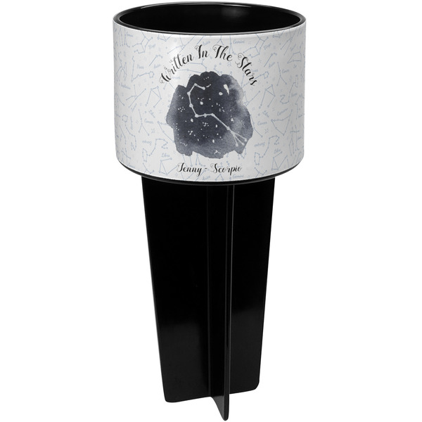 Zodiac Constellations spiker_black_apvl