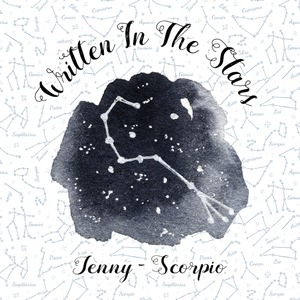 Zodiac Constellations