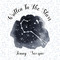 Zodiac Constellations