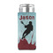 Lacrosse 12oz Tall Can Sleeve - FRONT (on can)