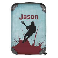 Lacrosse Kids Hard Shell Backpack (Personalized)