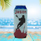 Lacrosse 16oz Can Sleeve - LIFESTYLE